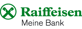 sponsor_logo